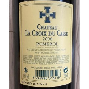 12af5c37 9bf0 4fd4 be4f b0f725640316