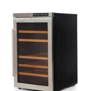 45dc385d 8d9c 4ae6 a649 92b3da7c5882