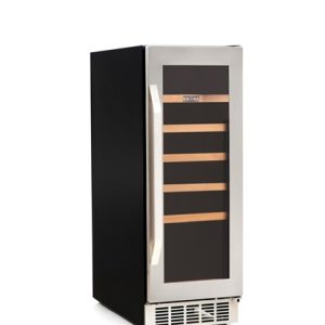 TU RUOU VANG CHUYEN DUNG MODEL KA 24WR 3