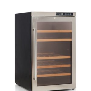 d4aff88d d12a 41cf a106 82786b552495