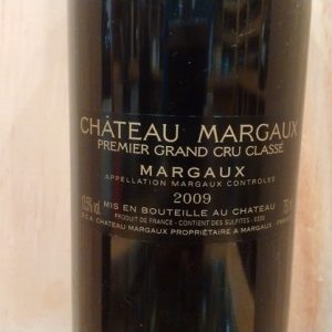 e94b0a78 dce2 464f a165 c1f5f06c1ad1