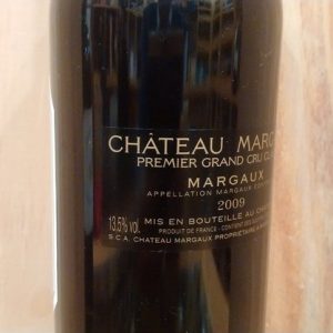 eeda2748 852b 4737 9152 98b992508a55